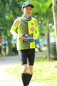 BIB: 0859
                            <button type="button" onclick="openModal(5012827)" class="btn btn-primary btn-sm float-right btn-popup" data-toggle="modal" data-target=".modal-high-quality">
                        <i class="fas fa-shopping-cart"></i> Add to Cart
                    </button>
                                            <button type="button" onclick="isThisMe(5012827, true)" class="btn btn-success btn-sm float-right btn-popup btn-isme hidden" data-toggle="tooltip" data-placement="bottom" title="นี่คือรูปของคุณใช่ไหม คลิกที่นี่เพื่อเอาเข้าอัลบั้ม">
                        <i class="fas fa-plus"></i> Add to album
                    </button>
                    <button type="button" onclick="isThisMe(5012827, false)" class="btn btn-warning btn-sm float-right btn-popup btn-isnotme hidden">
                        <i class="fas fa-ban"></i> Remove from album
                    </button>